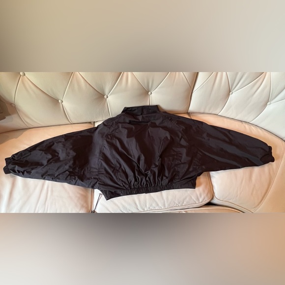 Forever 21 Jacket - Picture 3 of 5